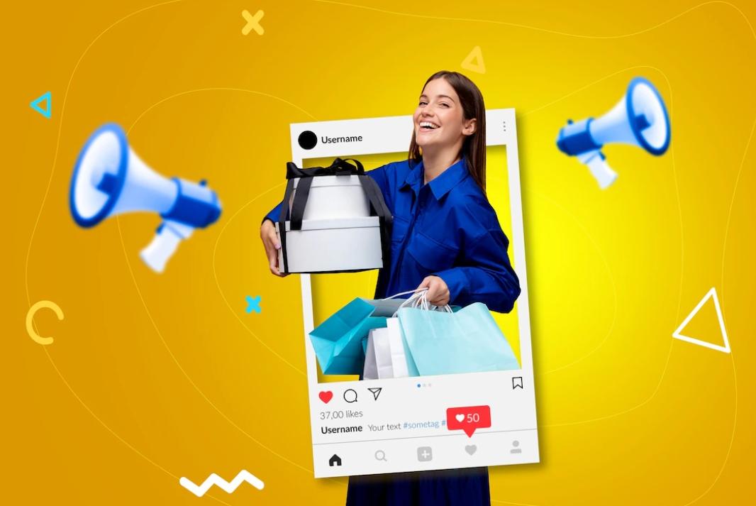 Literasi Digital Sebagai Kunci Menghadapi Serangan Buzzer Politik