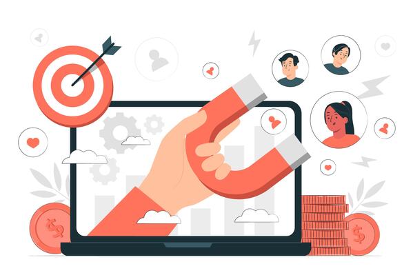 Menggunakan Data dan Analitik untuk Memprediksi Konten Video Viral