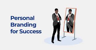 Memanfaatkan Teknik Personal Branding untuk Kampanye Pilkada