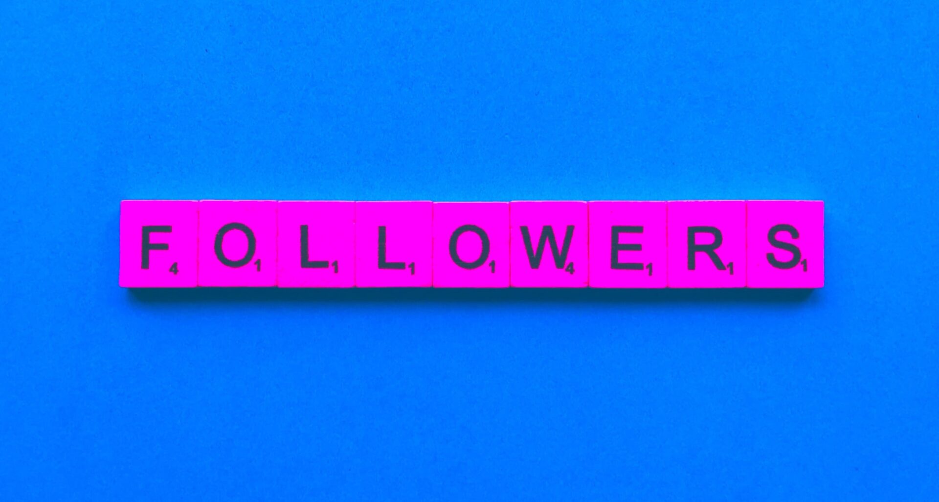 Dampak Positif Jasa Meningkatkan Followers pada Engagement Media Sosial