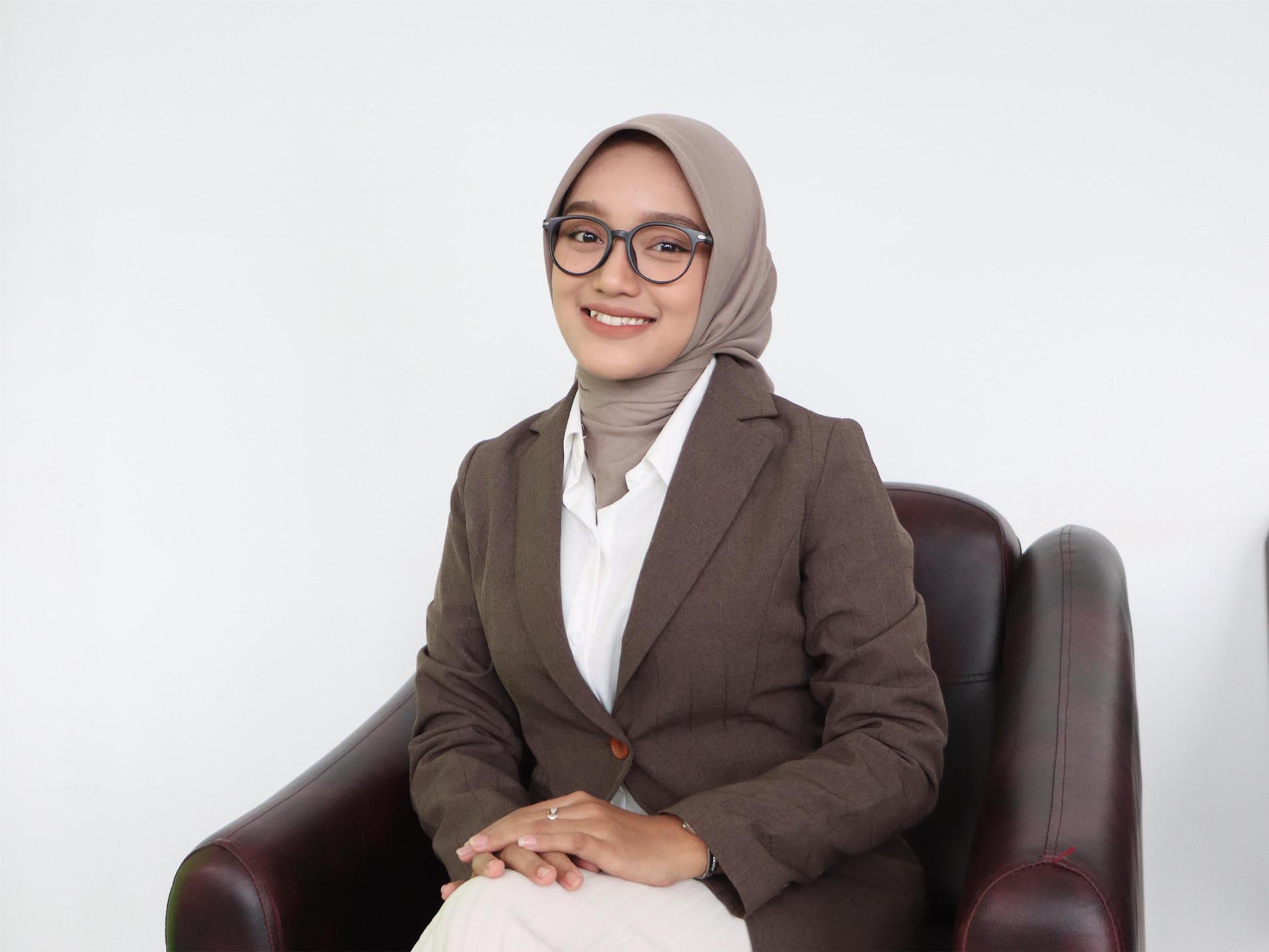 Ingin Kuliah S1 Perbankan Syariah Gratis Seratus Persen Lewat Jalur Beasiswa Tahfidz Kuota Terbatas