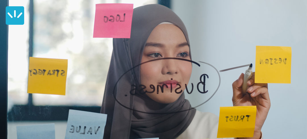 Fashion Pria: Memilih Baju Muslim yang Trendy dan Stylish