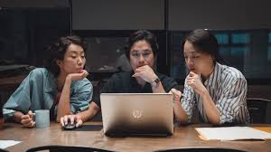 Tips Marketing yang Tepat Sasaran