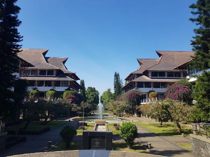 Cara Mengatasi Soal Matematika Sulit dalam Ujian ITB