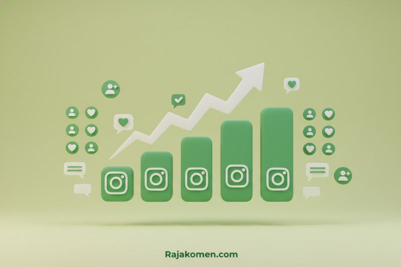 Pengaruh Strategi Sosial Media Marketing terhadap Kepercayaan Konsumen dalam Ekosistem Digital