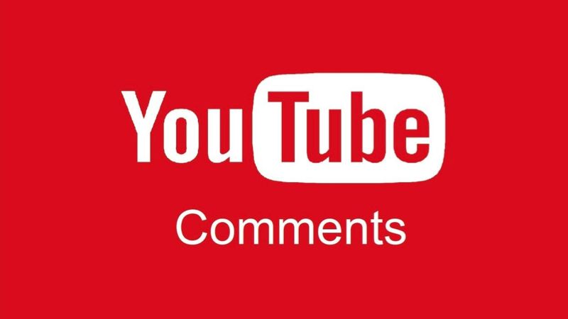 Rajakomen.com: Lawan Komentar Negatif dengan Komentar Positif!