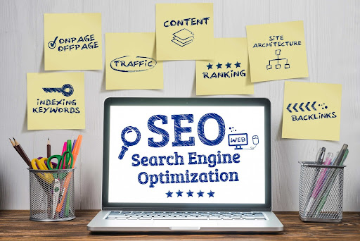 Strategi Efektif Membangun Backlink untuk Meningkatkan Ranking Website Anda