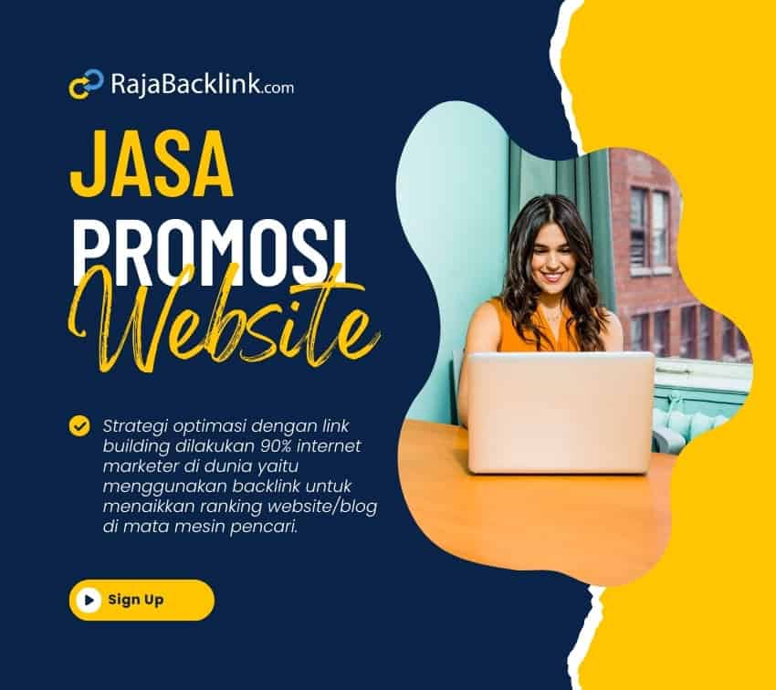 Tips Agar Tidak Mudah Emosi Pada Anak