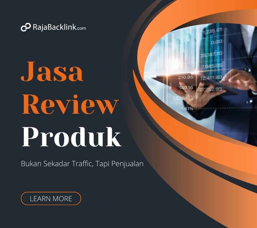 Mengenal AKPER PGP Aceh Tamiang dan Perannya di Dunia Keperawatan