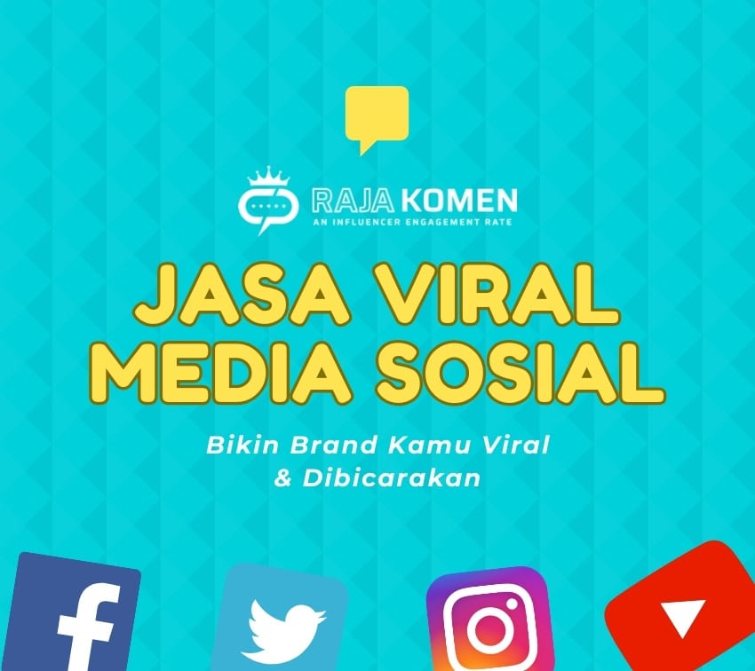 Tentang Kami