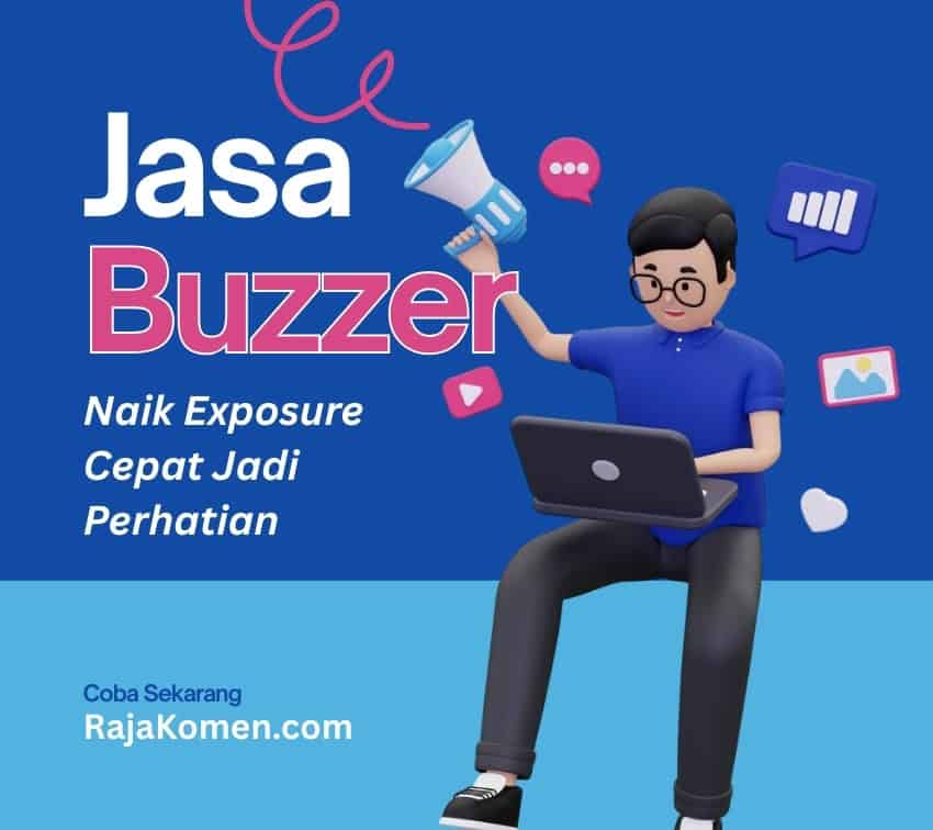 Tips Agar Tidak Mudah Emosi Pada Anak