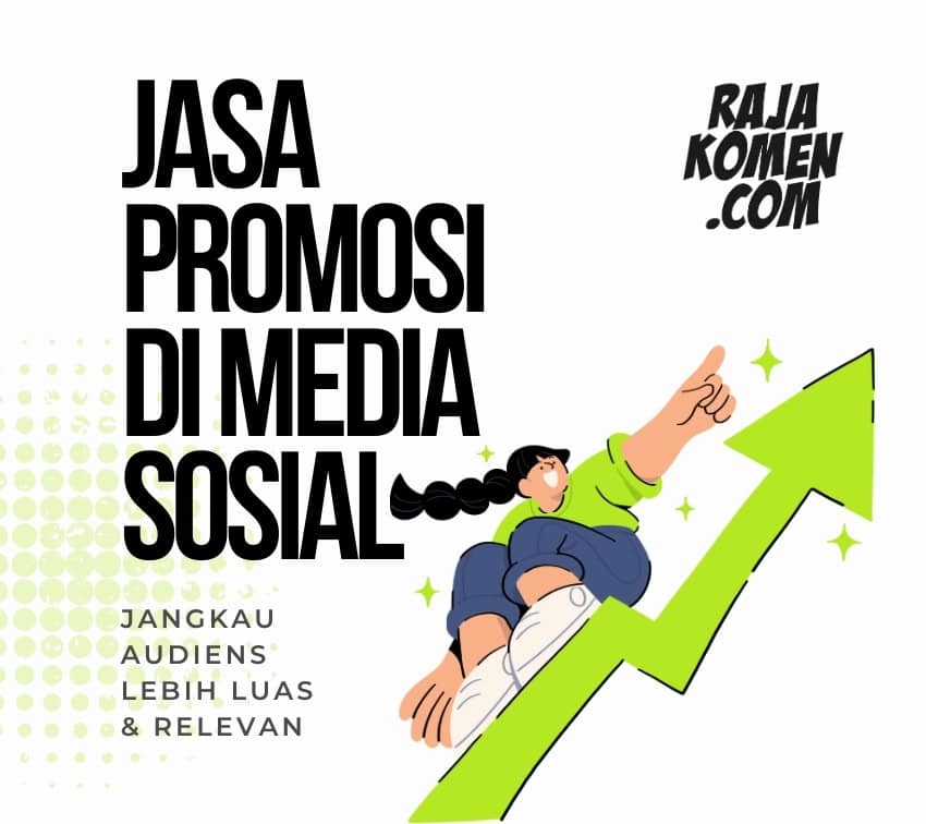 Optimalisasi SEO untuk Meningkatkan Efektivitas Landing Page Trading