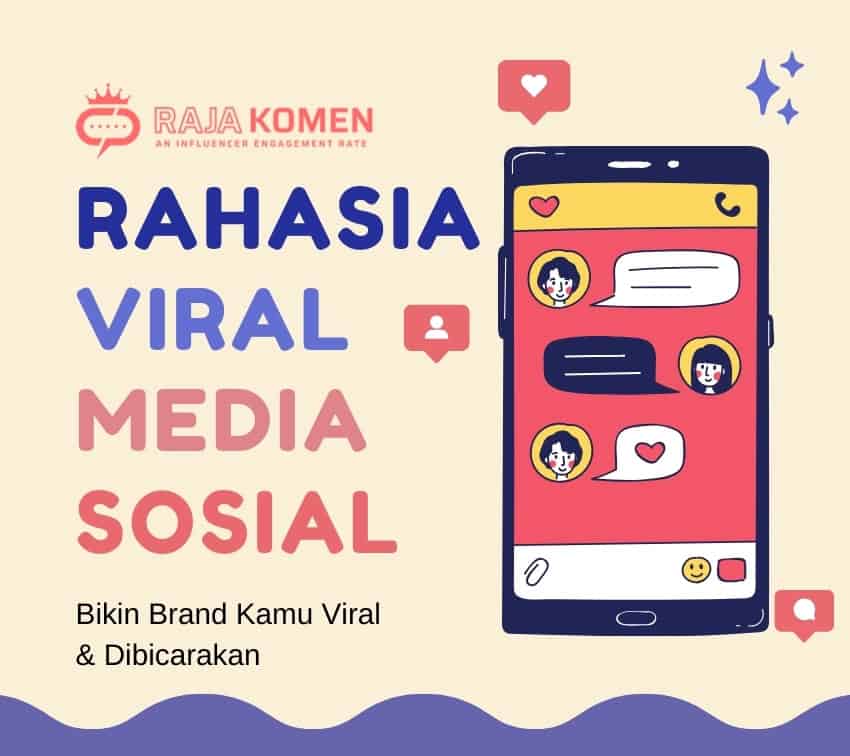 Bagaimana Cara Mendapatkan Beasiswa Rektor Seratus Persen untuk Kuliah S1 Bimbingan dan Konseling hingga Lulus