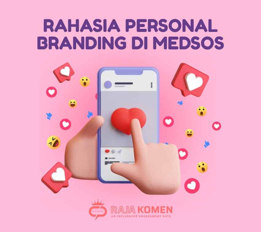 Tips Agar Tidak Mudah Emosi Pada Anak