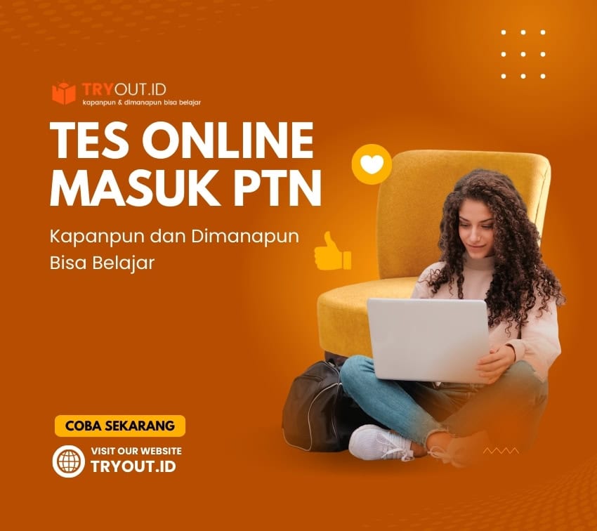 Sesi Tanya Jawab Properti Live di Medsos: Tingkatkan Kepercayaan