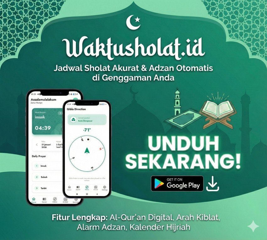 Tips Agar Tidak Mudah Emosi Pada Anak