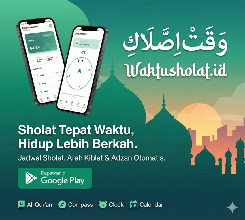 Deep Sleep Music: Teman Terbaik untuk Istirahat Maksimal