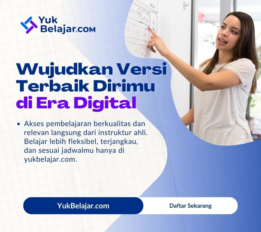 Deep Sleep Music: Teman Terbaik untuk Istirahat Maksimal