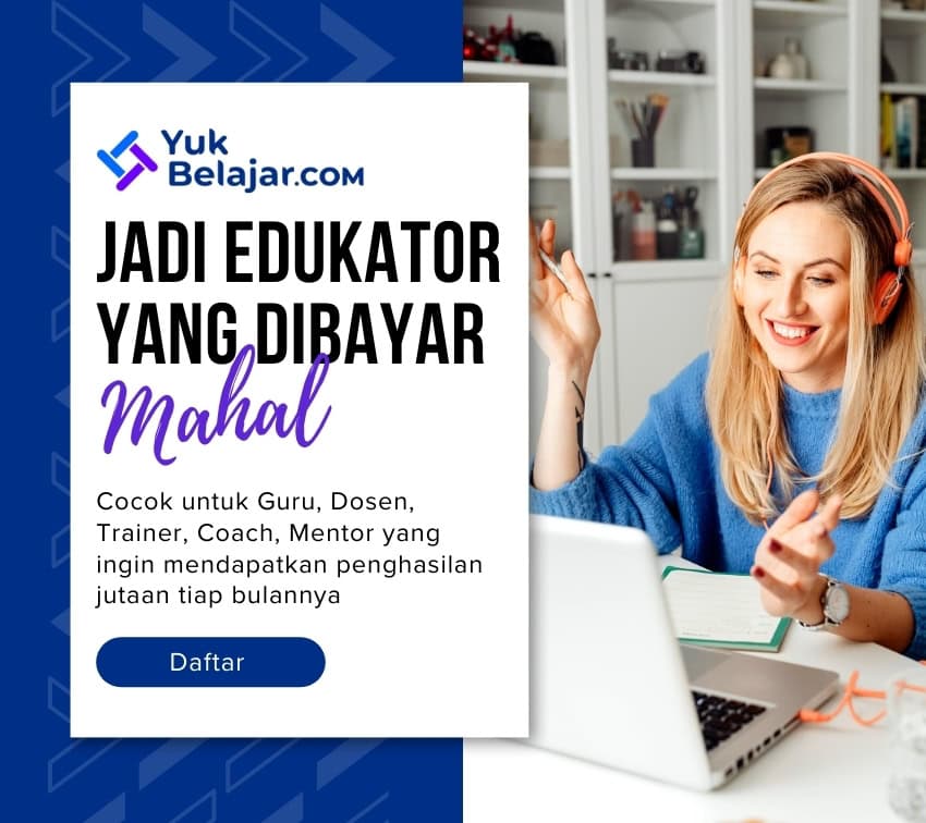 Tips Agar Tidak Mudah Emosi Pada Anak